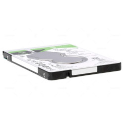 ST1000LM048 SEAGATE BARRACUDA HDD 1TB 5.4K RPM  SATA 6G 2,5" SFF